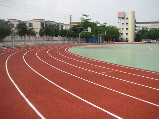 硅PU球场 (11)
