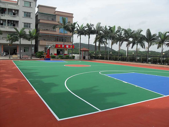 硅PU球场 (16)