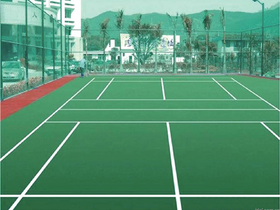硅PU球场 (10)
