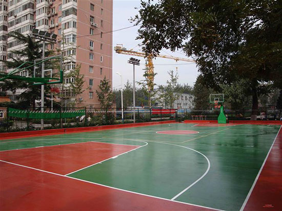 硅PU球场 (17)