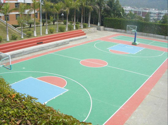硅PU球场 (18)