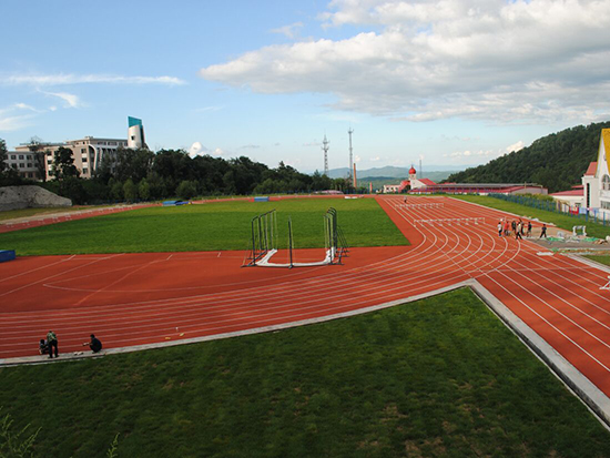 塑胶跑道 (7)