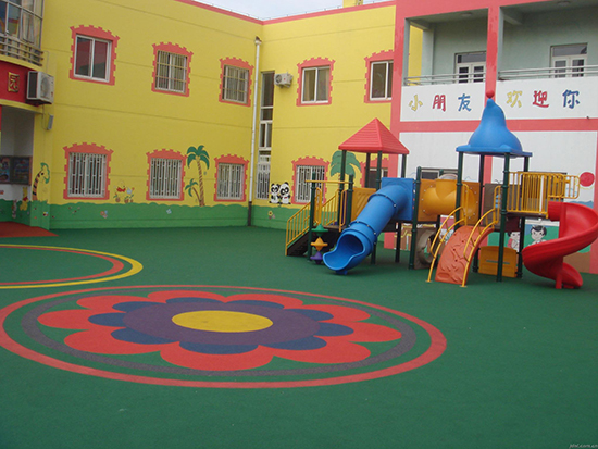 EPMD幼儿园 (16)