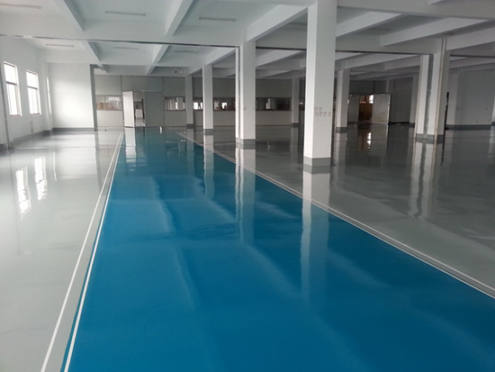 环氧地坪 (7)